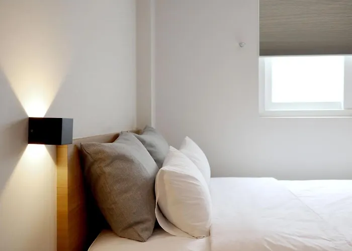 The Way